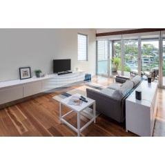 Sony HT-S20R 5.1-Channel Soundbar System - Immerse Yourself in Rich Sound | Black - Model: 4548736107120